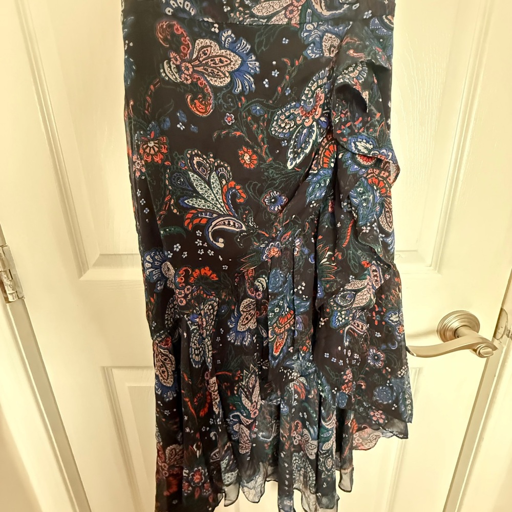 Veronica Beard skirt